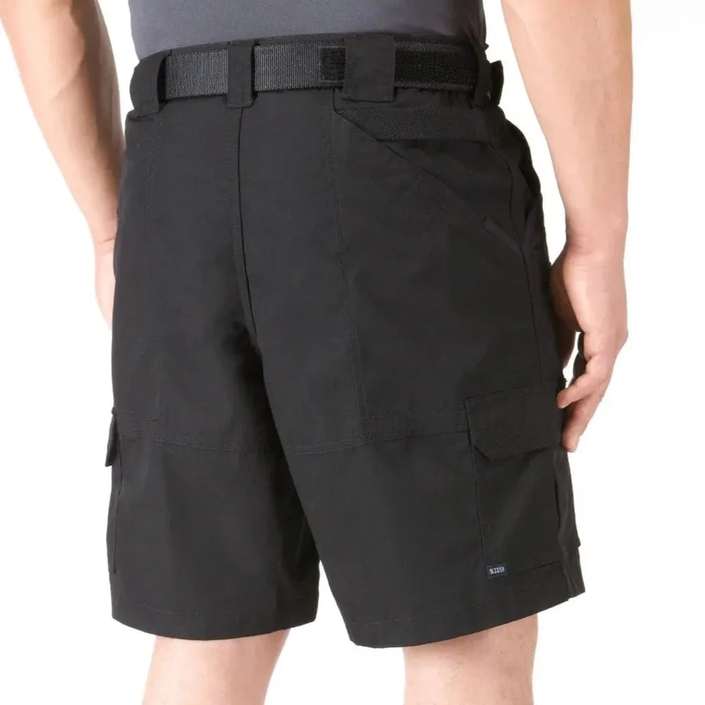 5.11 Tactical Taclite 9.5" Pro Ripstop Shorts