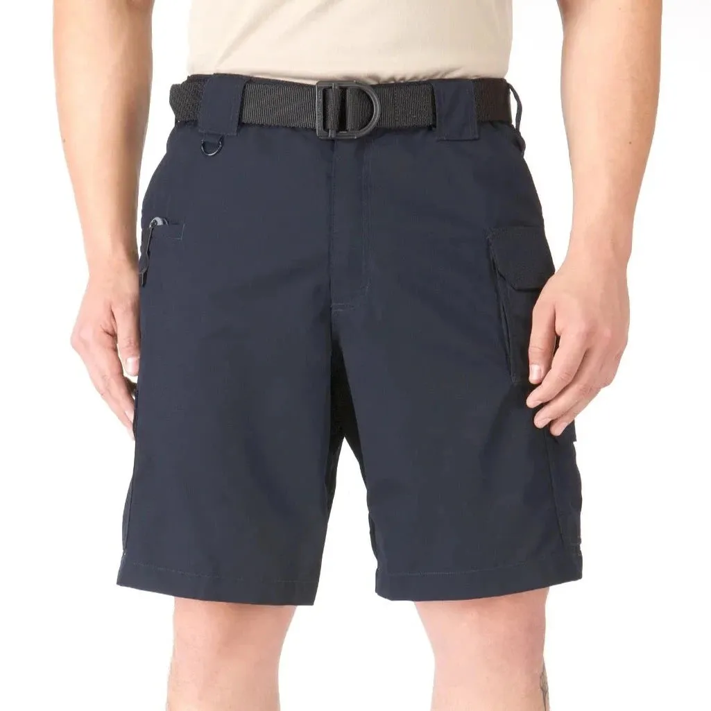 5.11 Tactical Taclite 9.5" Pro Ripstop Shorts