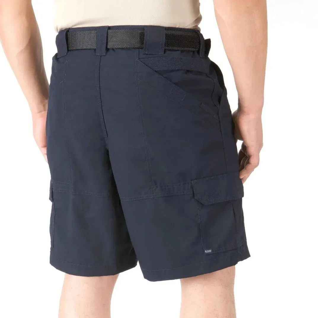 5.11 Tactical Taclite 9.5" Pro Ripstop Shorts