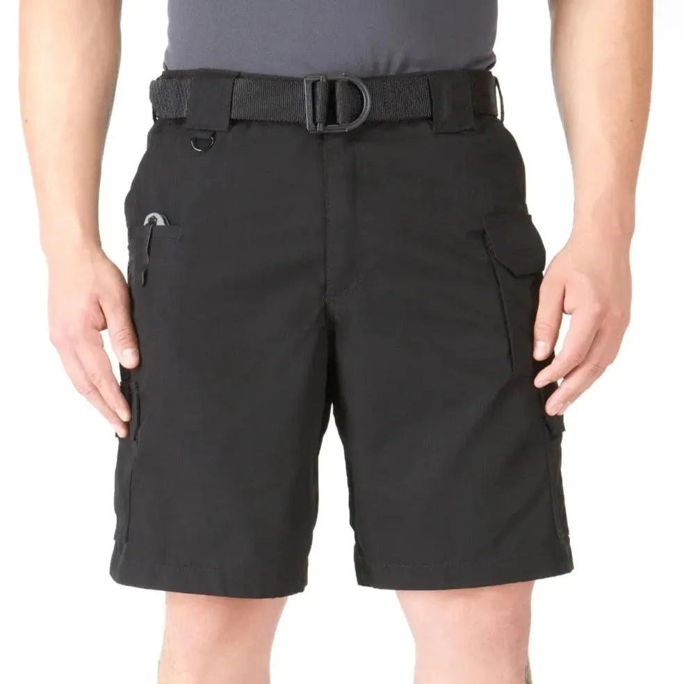 5.11 Tactical Taclite 9.5" Pro Ripstop Shorts