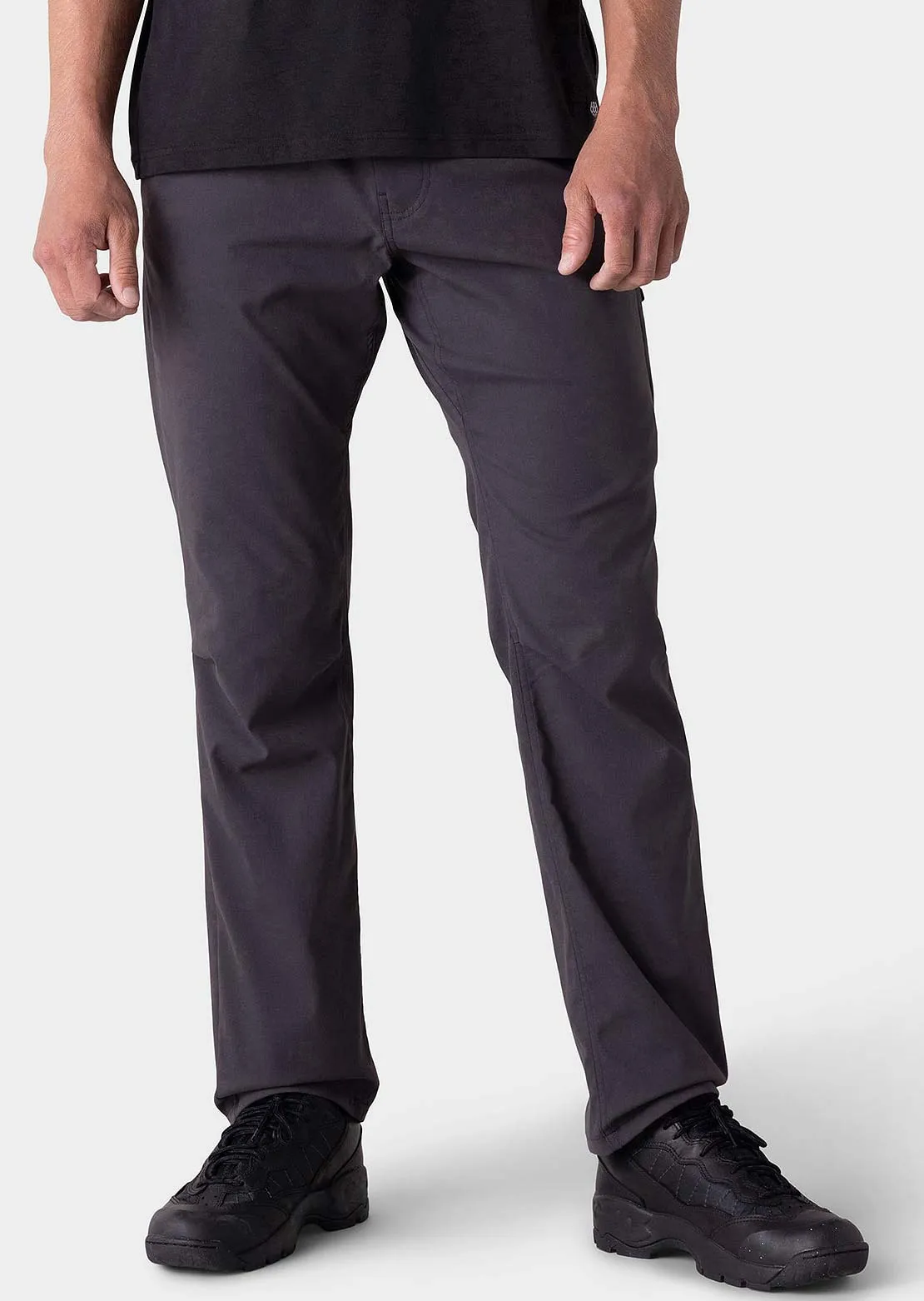 686 Men's Everywhere Relaxed Fit Pants