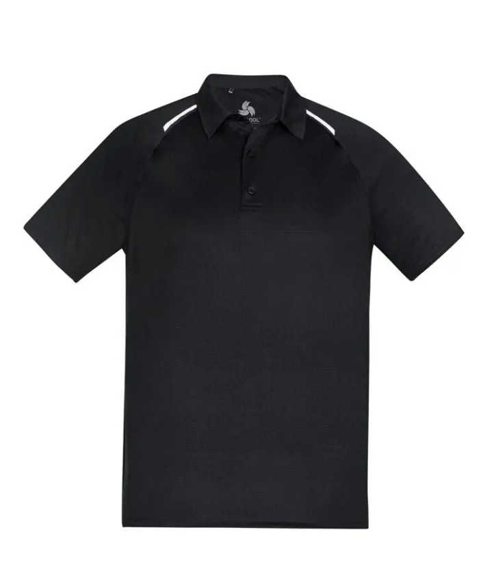 Academy Mens Polo