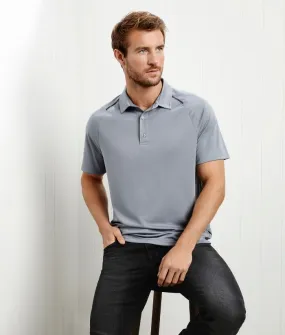 Academy Mens Polo