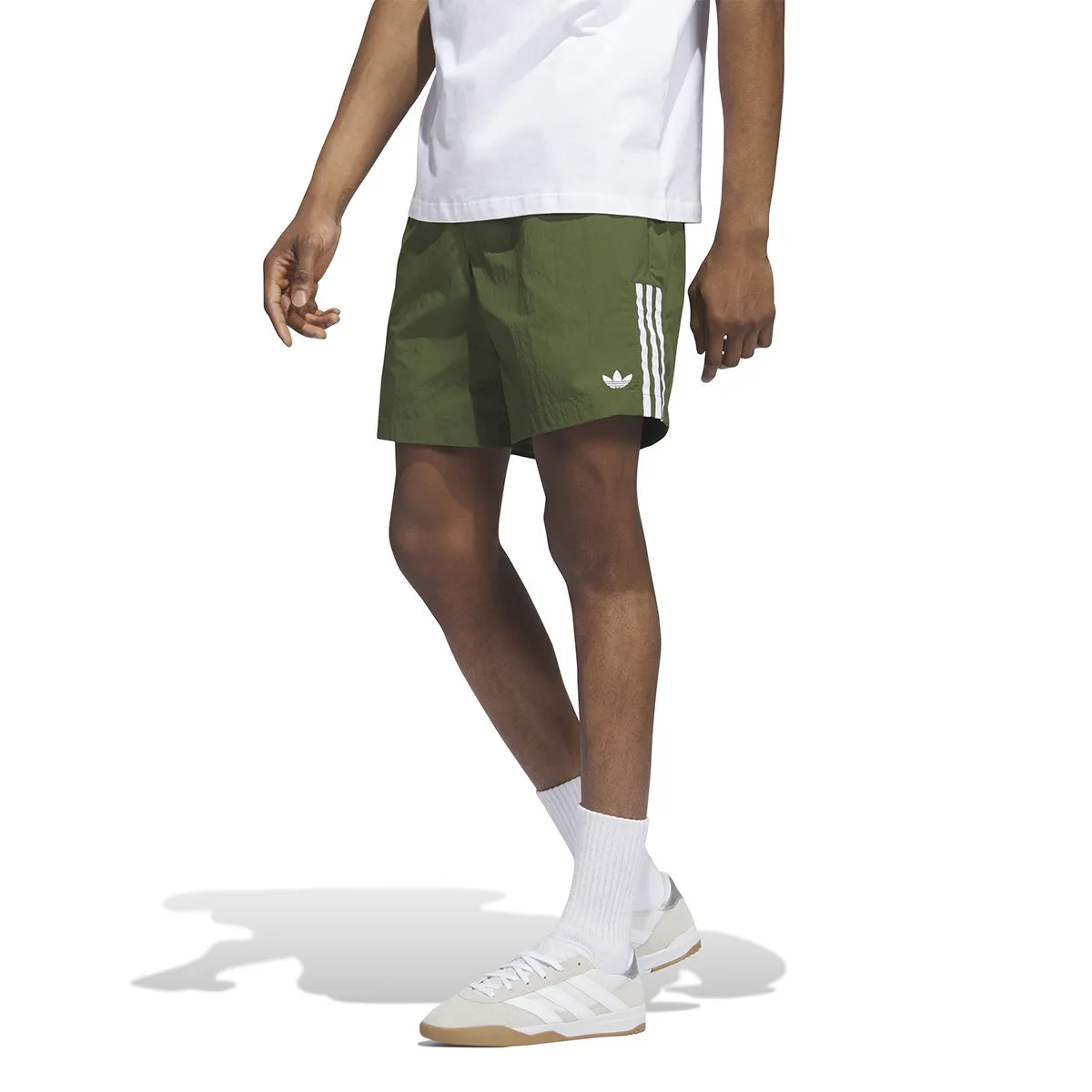 Adidas - Water Shorts Wild Pine