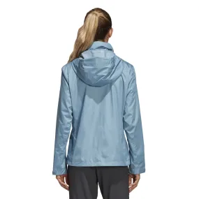 adidas Women's Wandertag Jacket