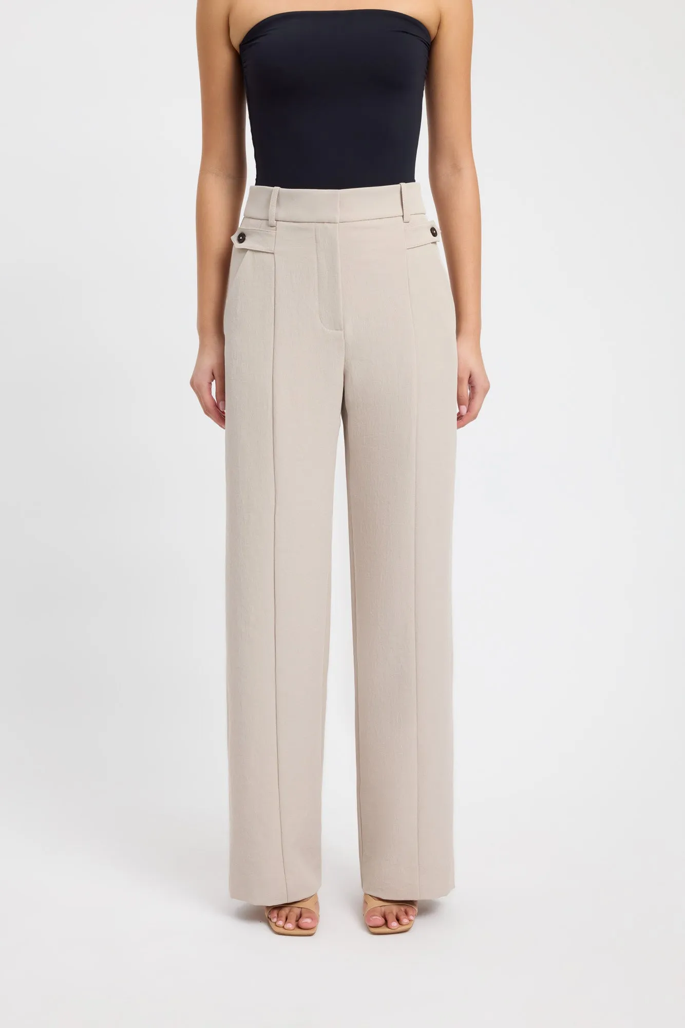 Ariel Tab Pant