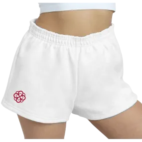 B-Greek - Back to School - Alpha Omicron Pi Symbol Shorts