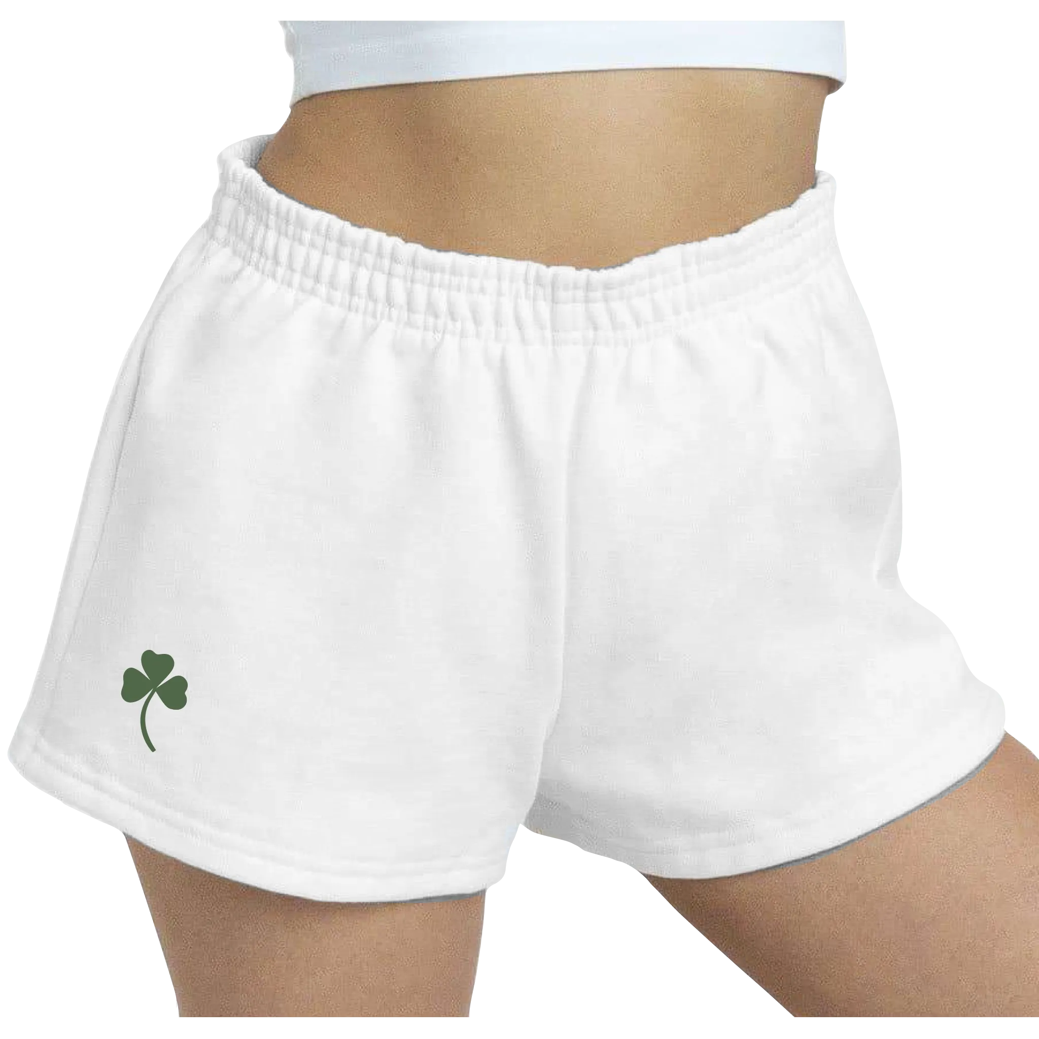 B-Greek - Back to School - Kappa Delta Symbol Shorts