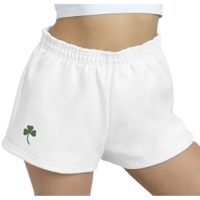 B-Greek - Back to School - Kappa Delta Symbol Shorts