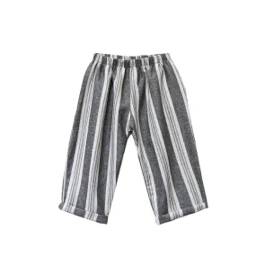 Baggy Charlie Pant