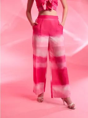 Barbie™ Mattel Ombre Pull On Pants