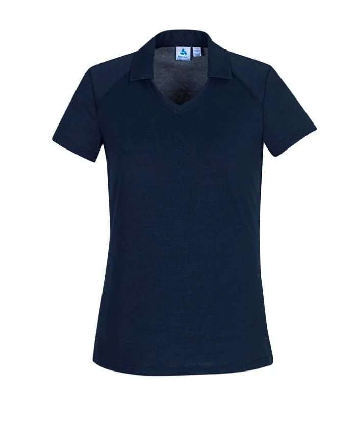 Byron Ladies Polo