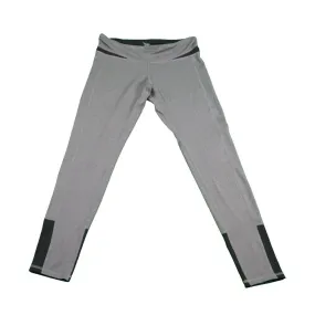 C9 by Champion Fashion Ankle Regular Pants