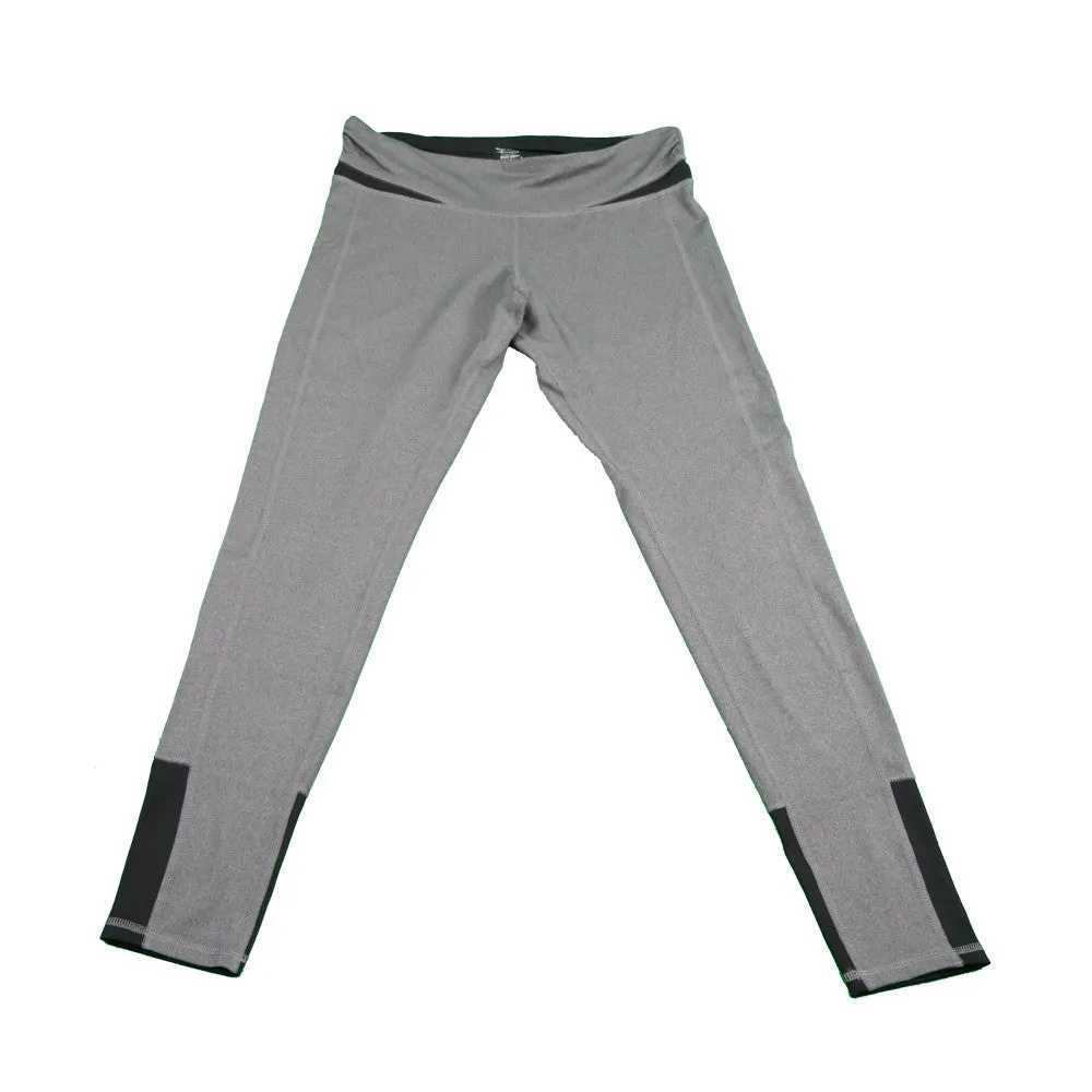 C9 by Champion Fashion Ankle Regular Pants