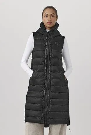 Canada Goose Roxboro Vest