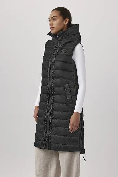 Canada Goose Roxboro Vest