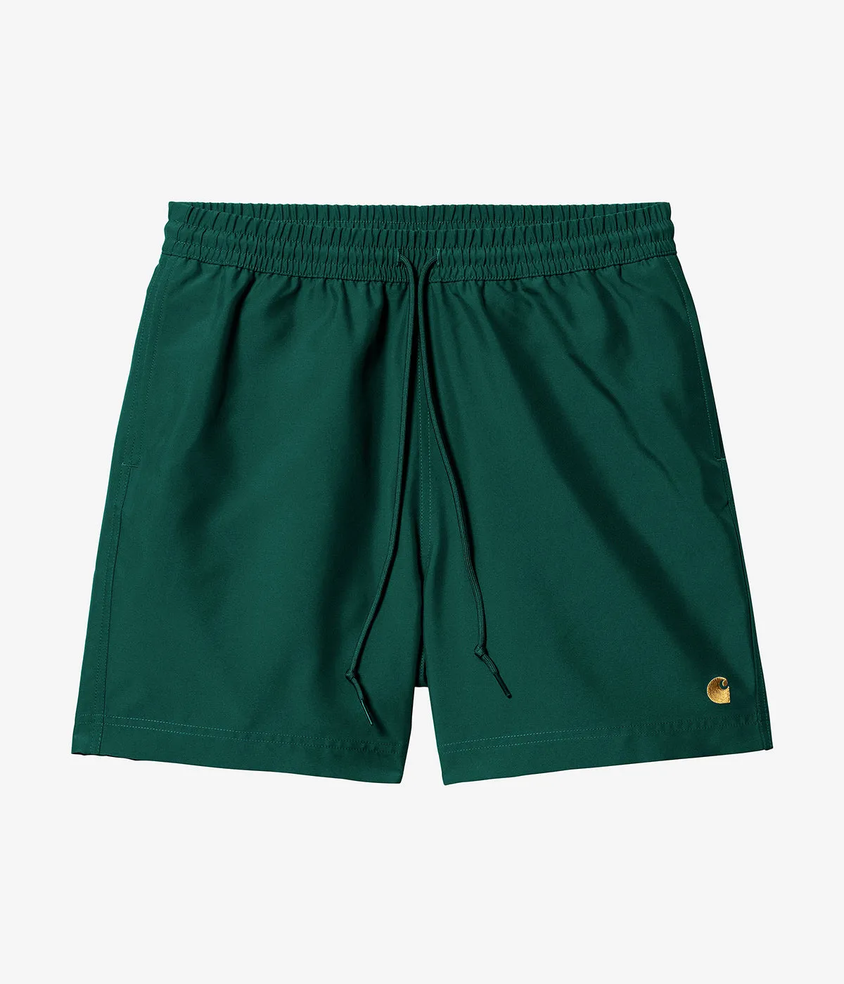 Carhartt WIP Chase Swim Trunk