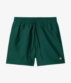 Carhartt WIP Chase Swim Trunk