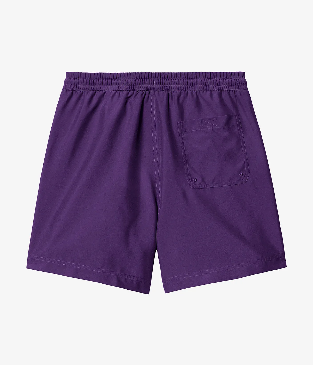 Carhartt WIP Chase Swim Trunk