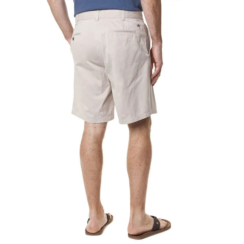 Castaway Cisco Short - Stone