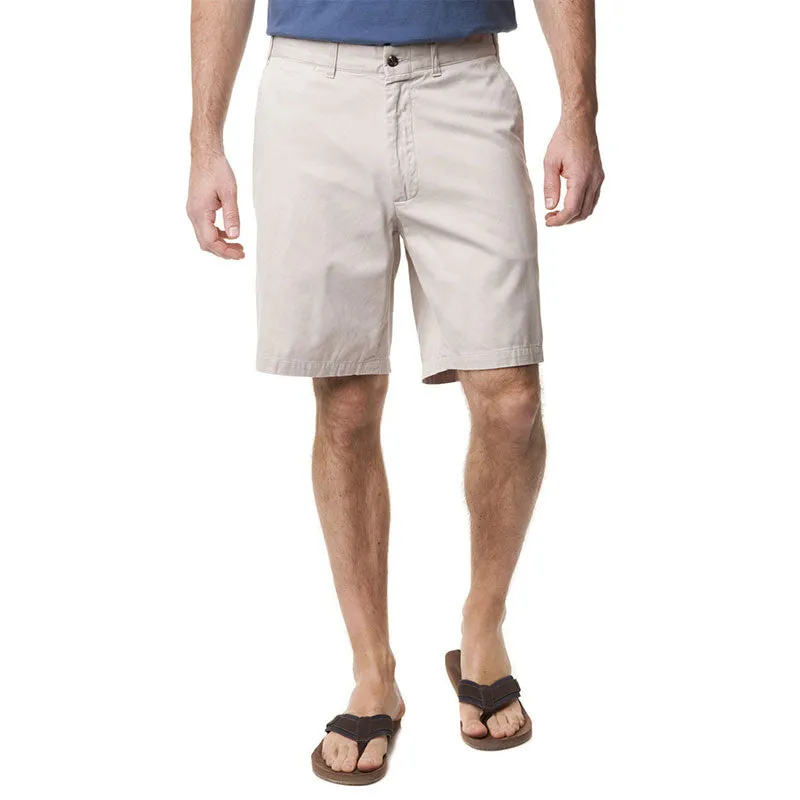 Castaway Cisco Short - Stone