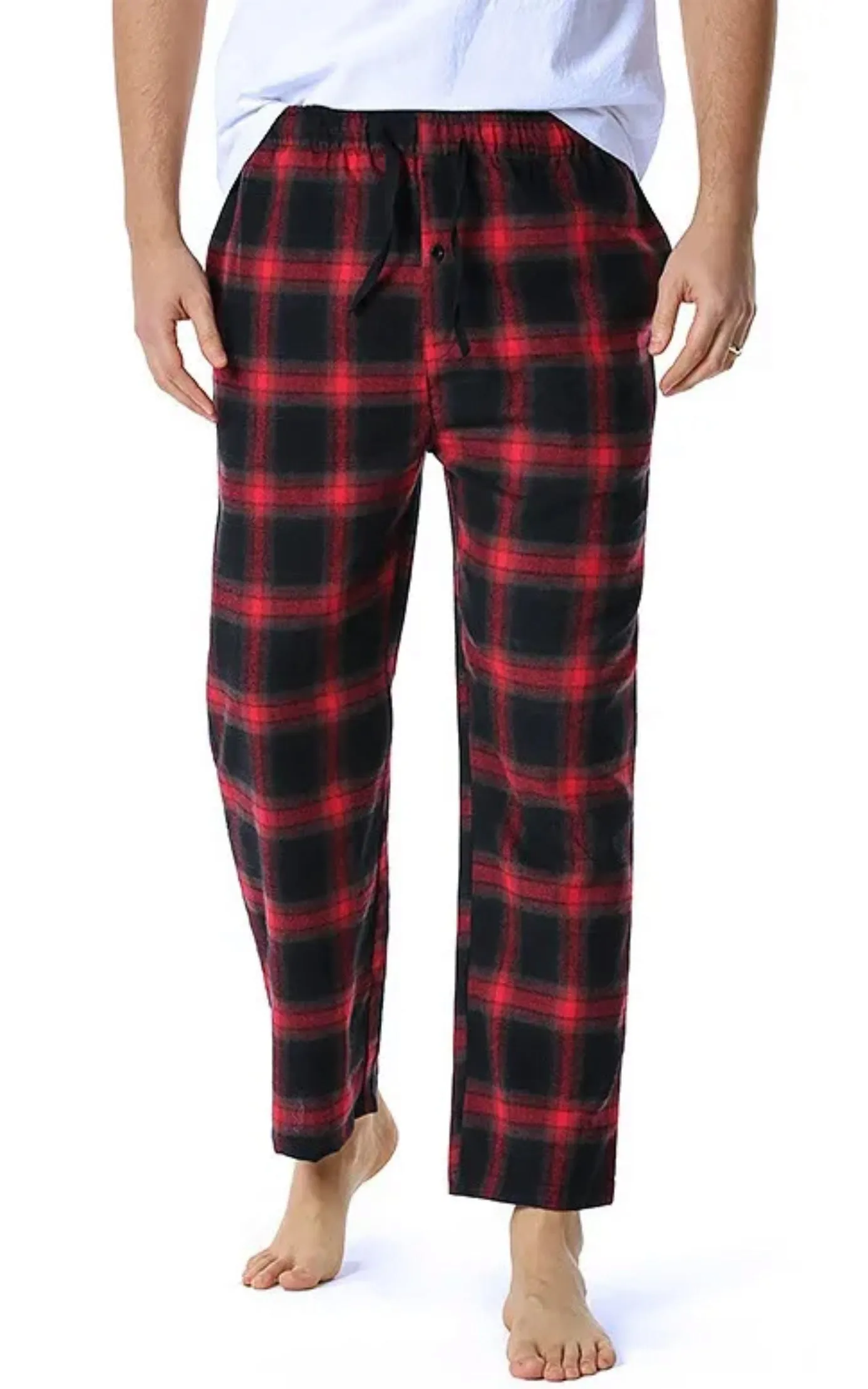 Casual Lounge pj pants