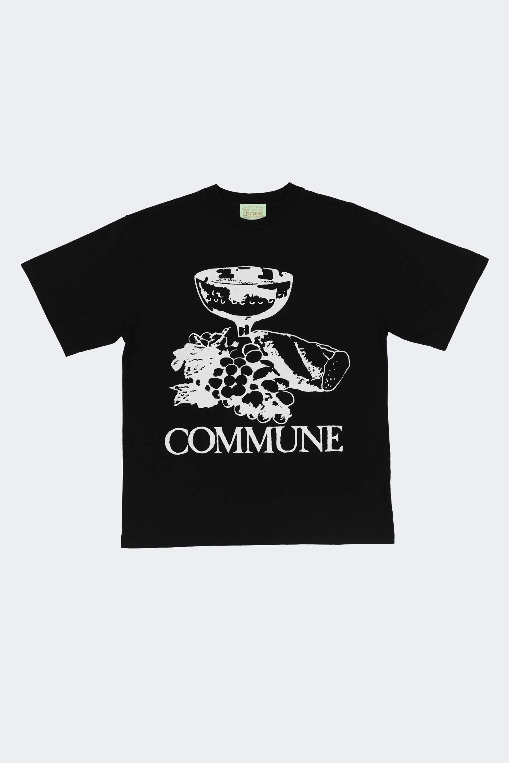 Commune SS T