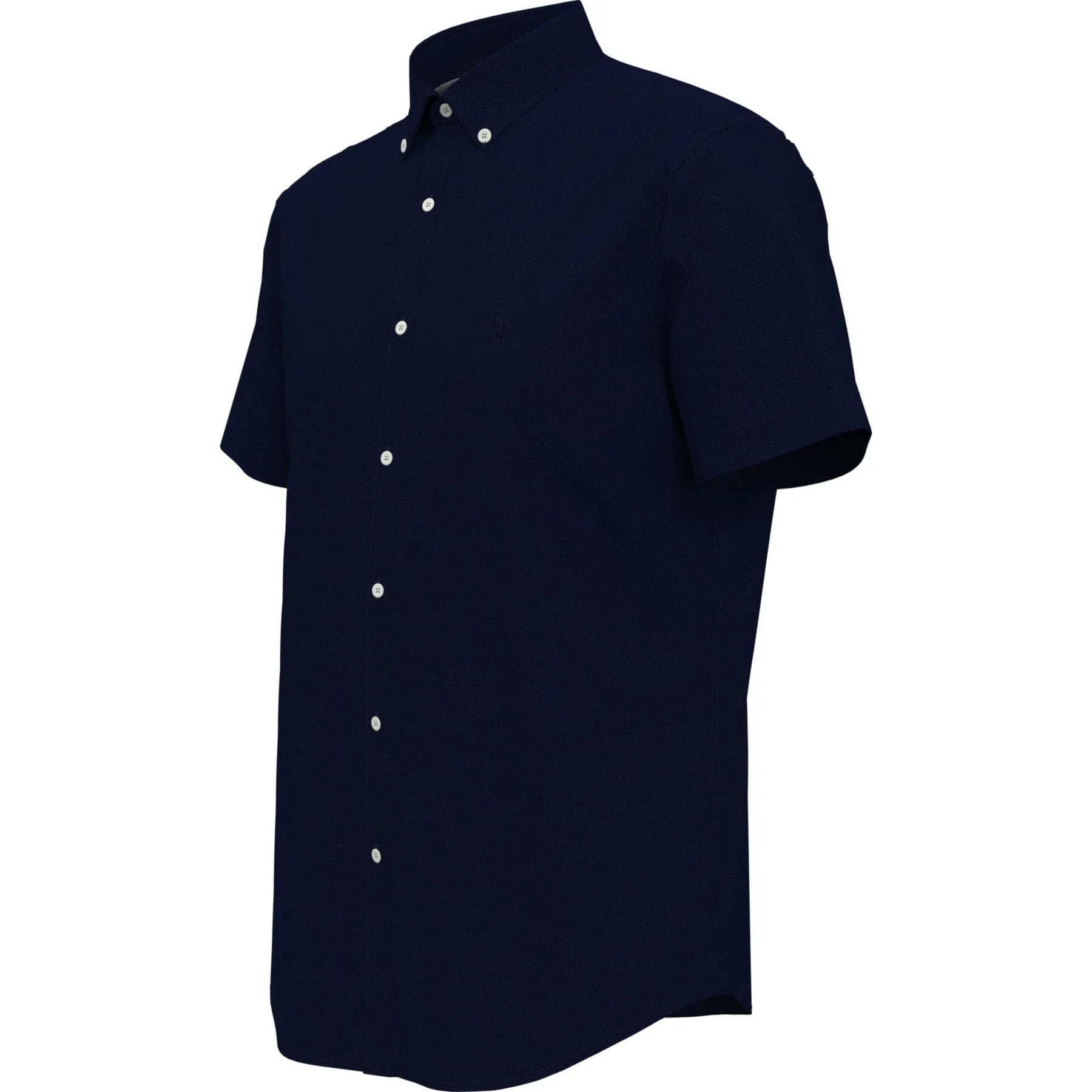 Core Oxford Shirt