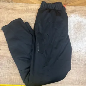 Craft - Women's Insulated Pants - MSRP $150: Black-women-MD