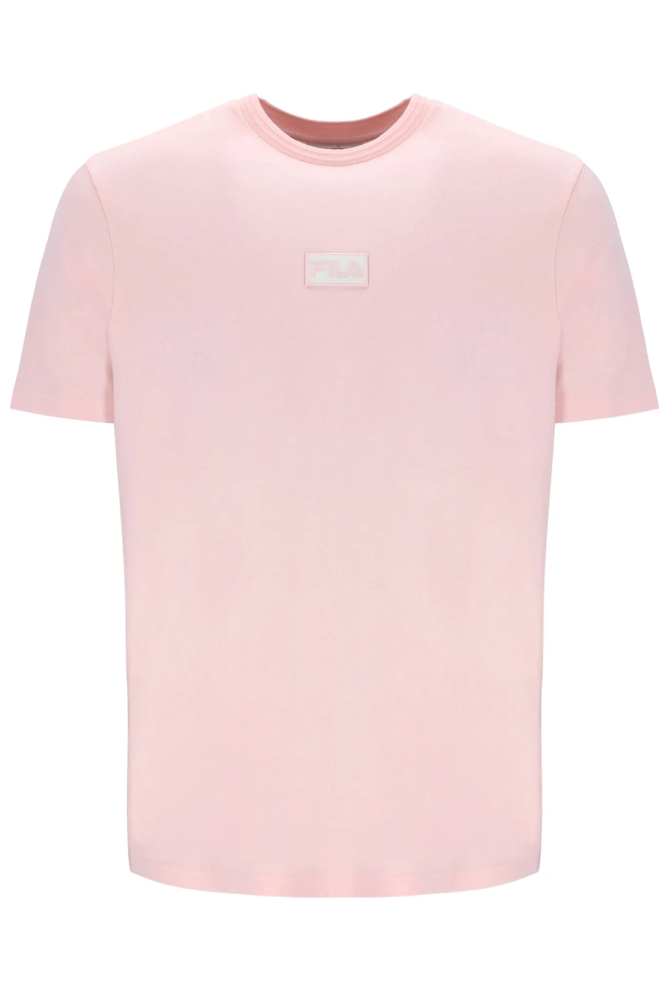 Dax Unisex Short Sleeve Tee