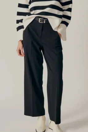 Deluc Gaura Pants