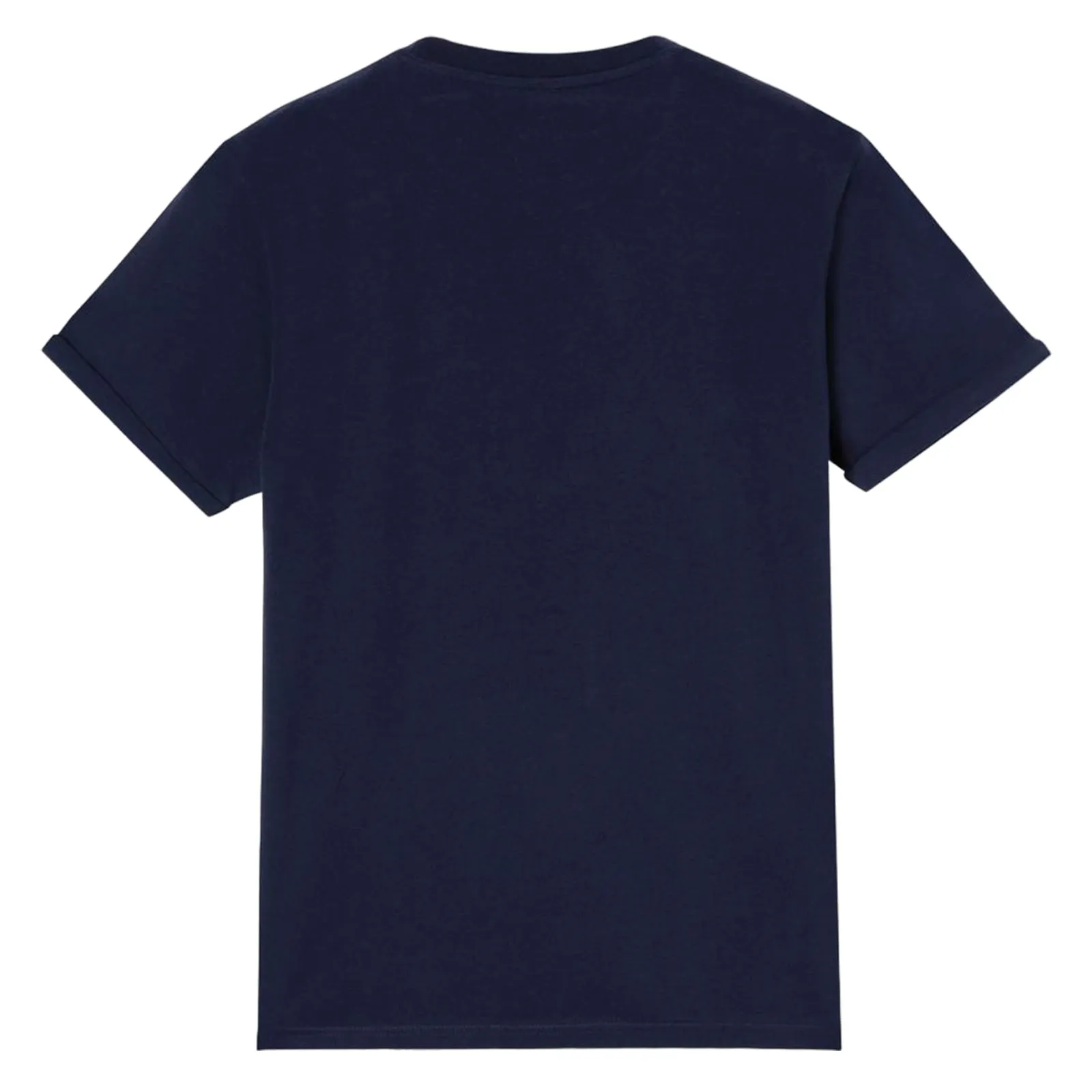 Dickies Mens Denison T-Shirt