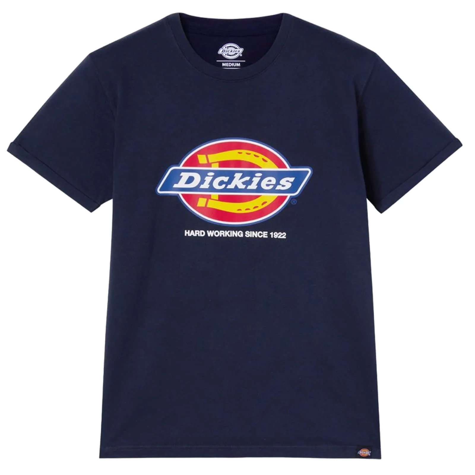 Dickies Mens Denison T-Shirt