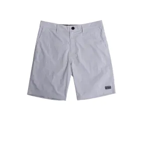 Dock Shorts