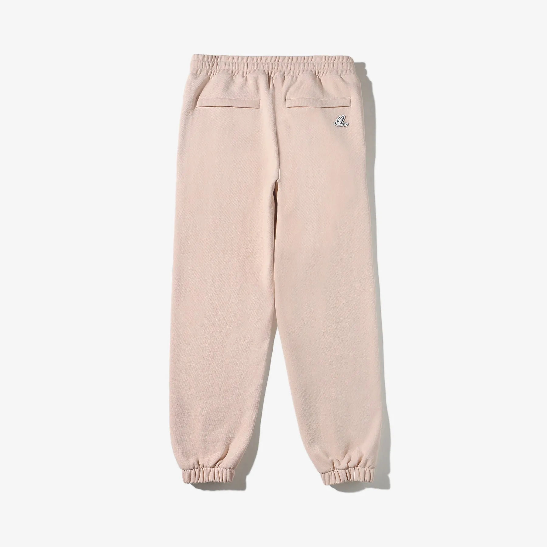 FILA X BTS 'ON' Now Jogger Pants