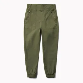 Hayes Jogger Women's