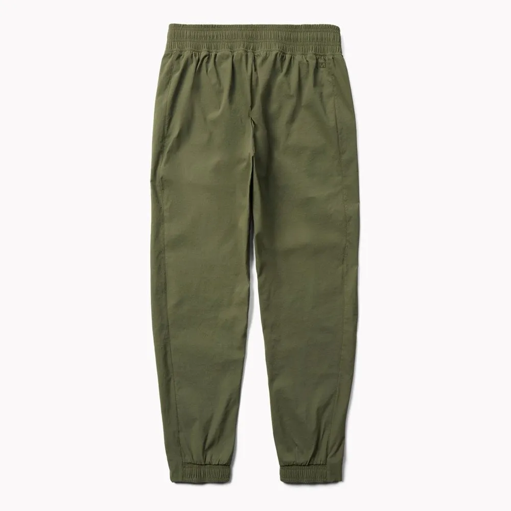 Hayes Jogger Women's