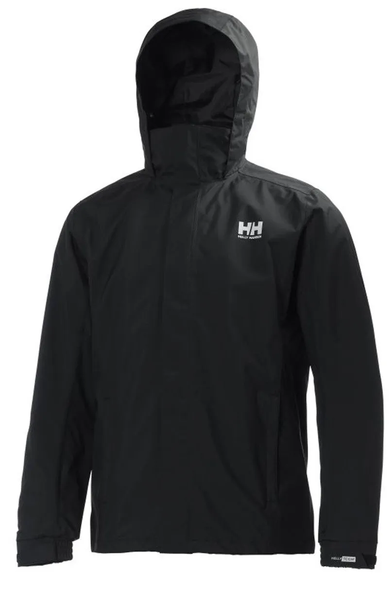 Helly Hansen Men's Dubliner Jacket