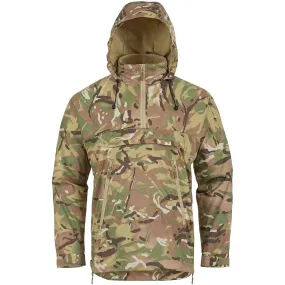 Highlander Forces Halo Smock HMTC