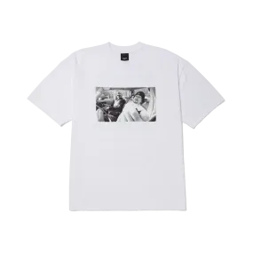 HUF x Cypress Hill Phuncky T-Shirt