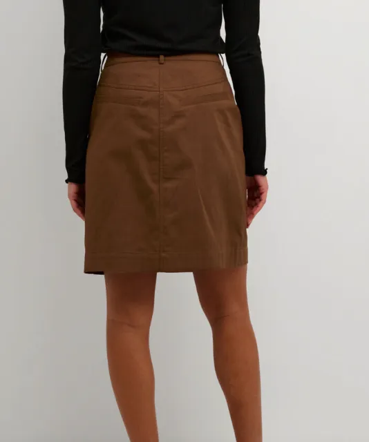 KA - Carmen skirt