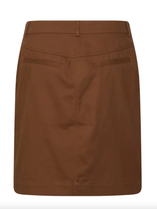 KA - Carmen skirt