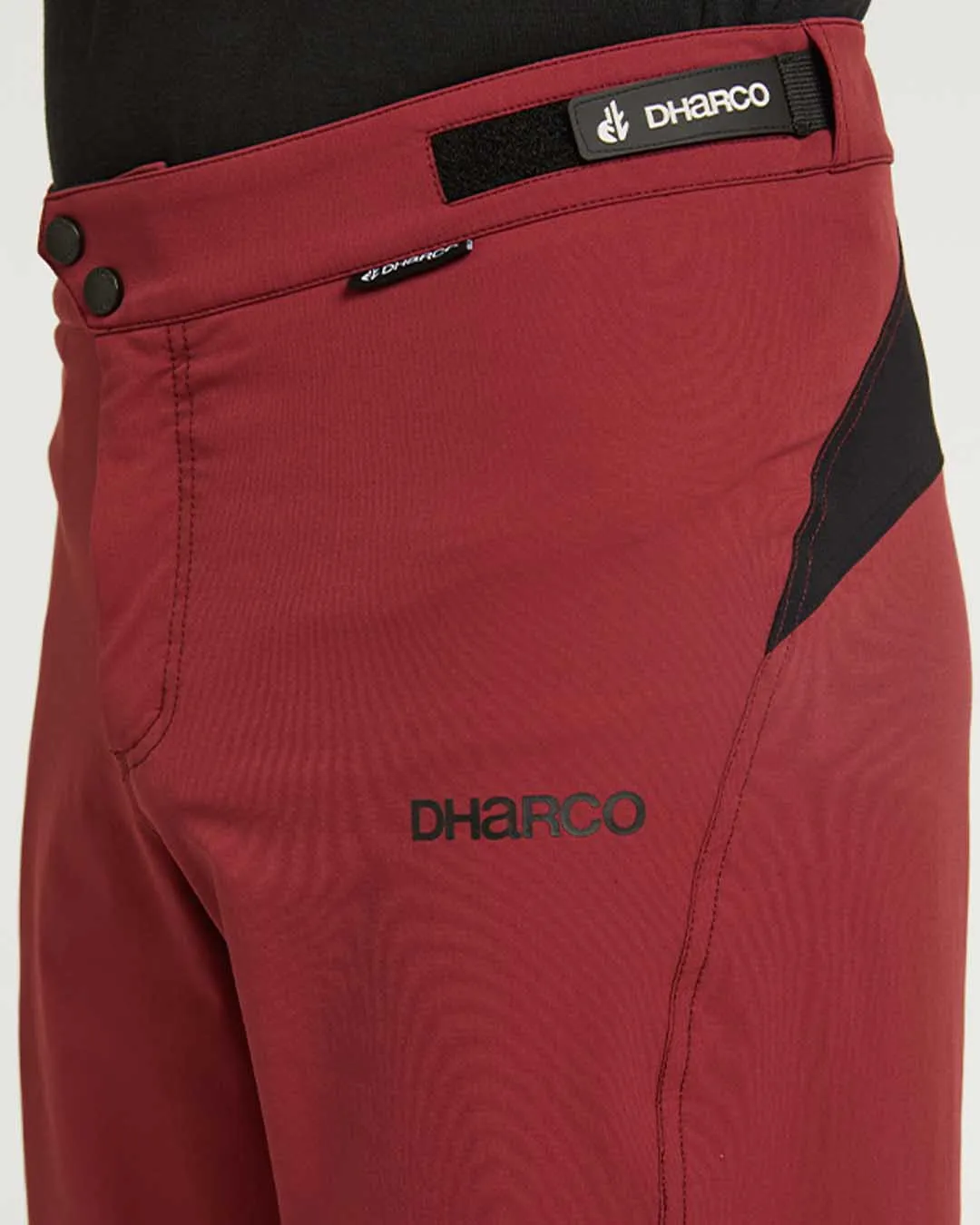 Mens Gravity Shorts | Steyne