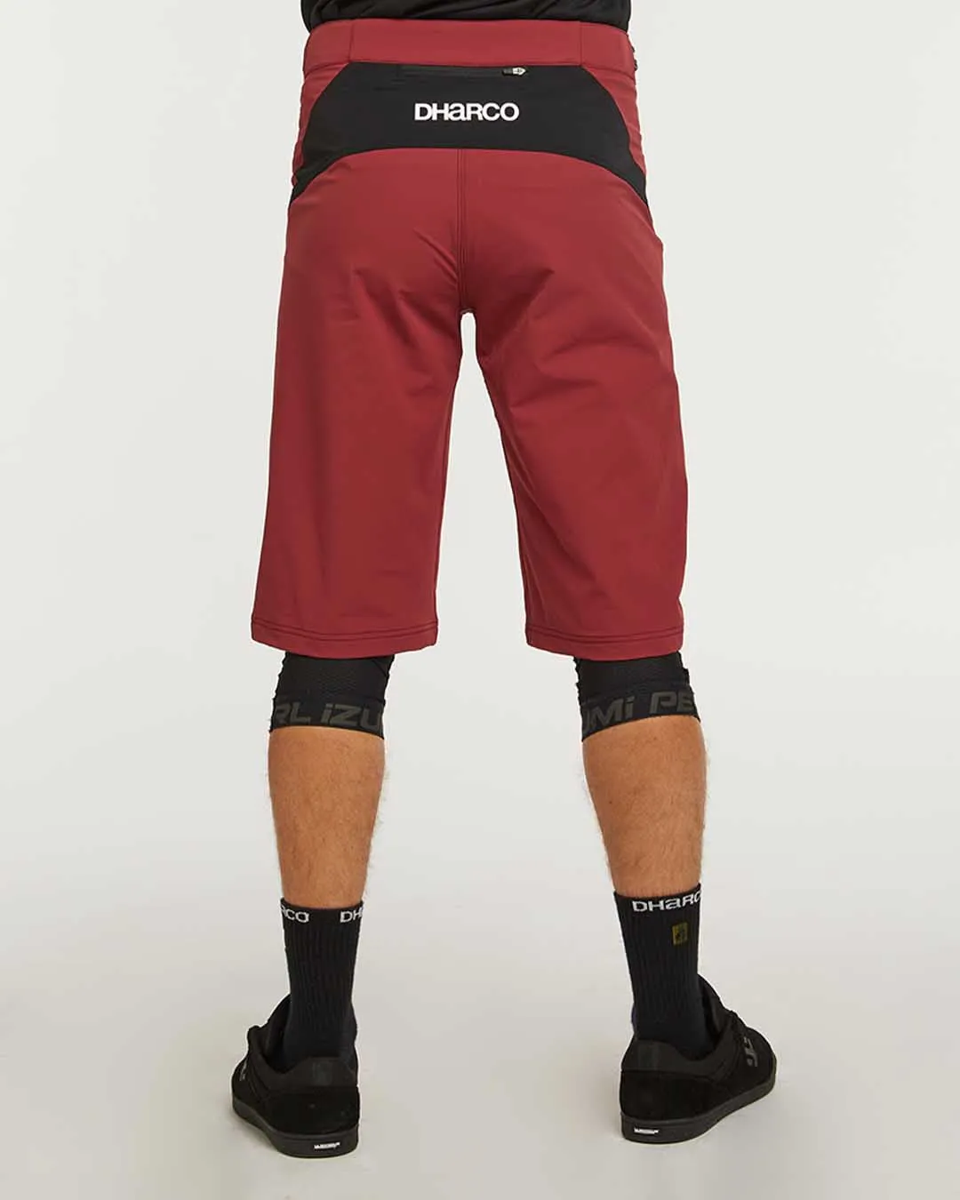 Mens Gravity Shorts | Steyne