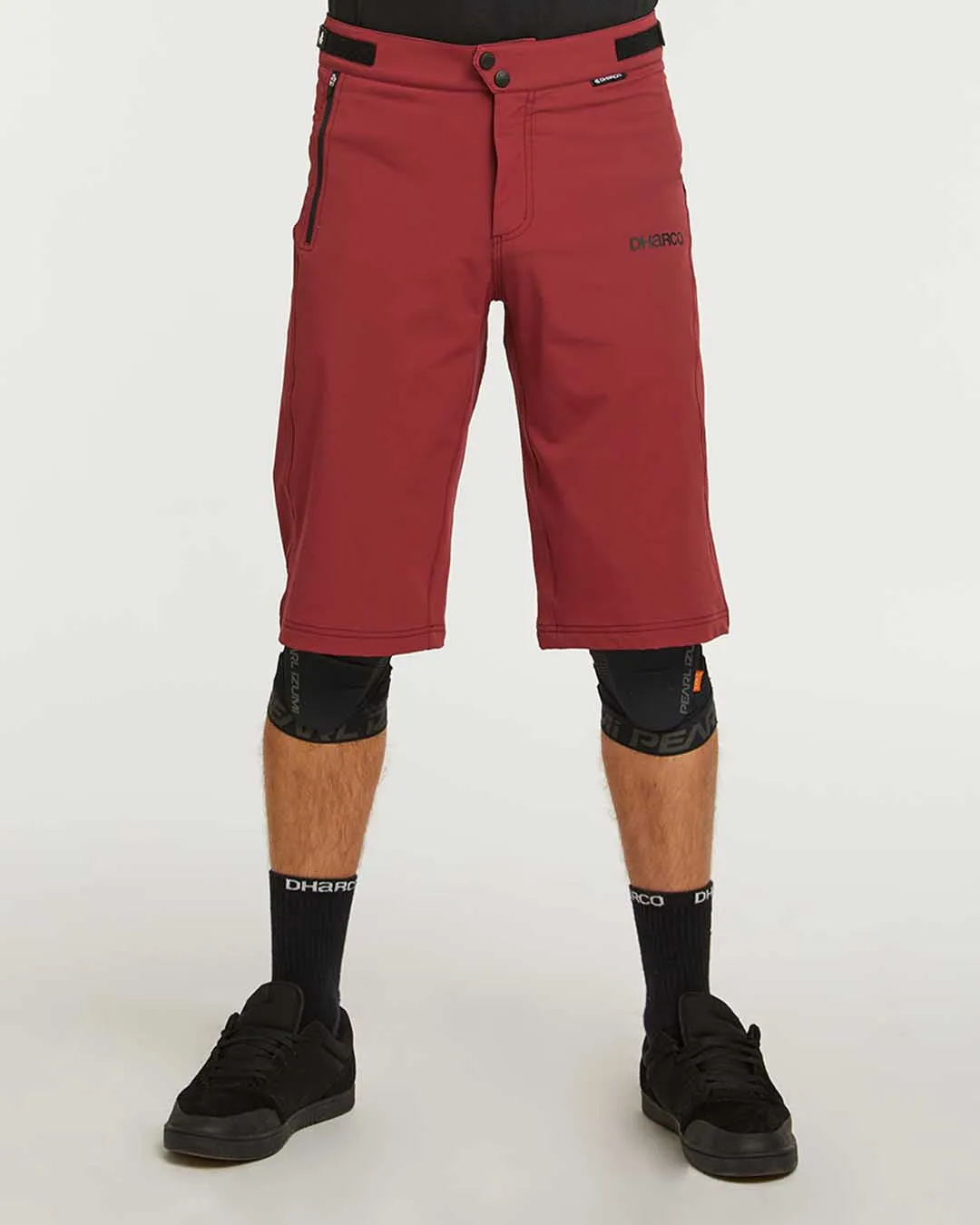 Mens Gravity Shorts | Steyne