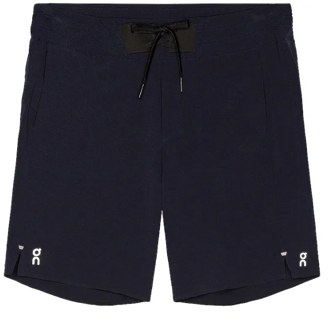 Men's On Hybrid Shorts