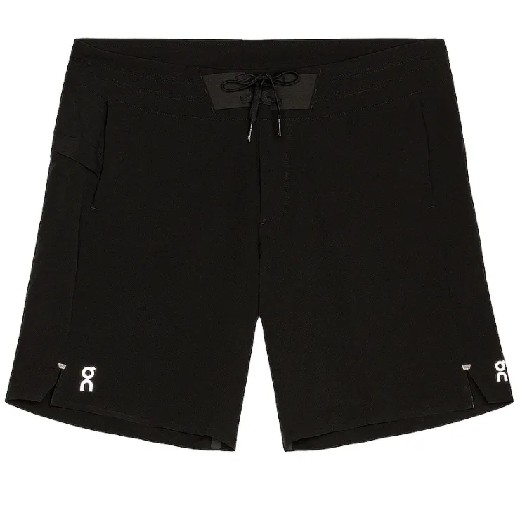 Men's On Hybrid Shorts