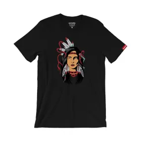 Native 2022 Tee