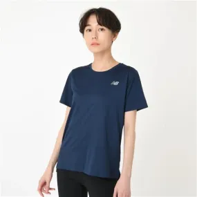 New Balance Sport Essentials T-Shirt - Women's