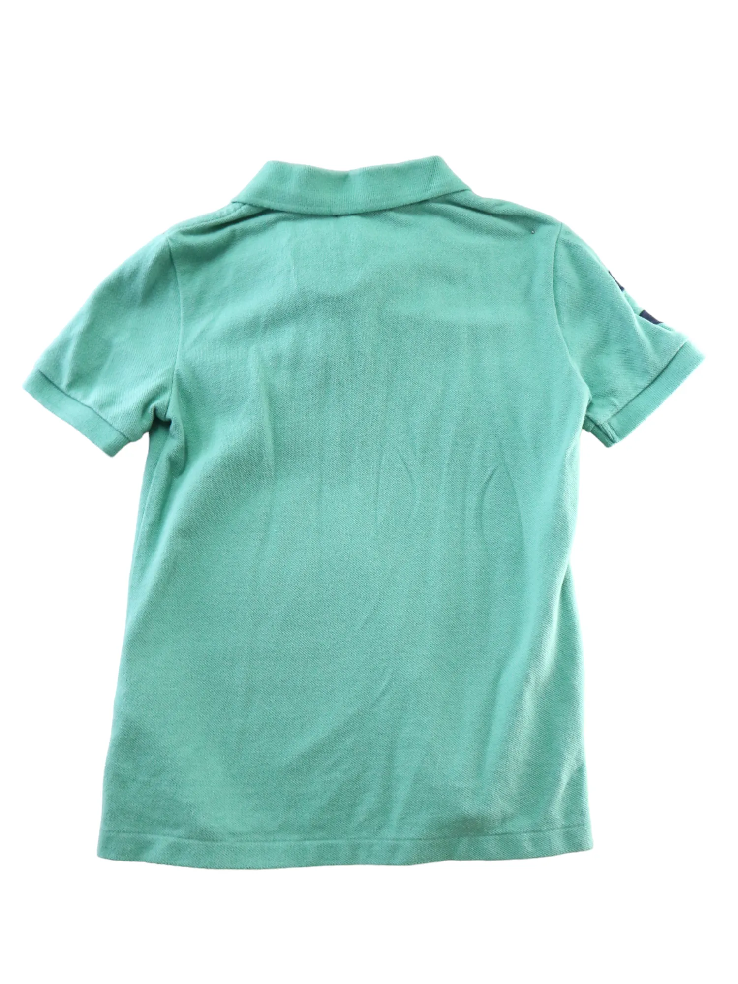 Polo by Ralph T-Shirt, 5